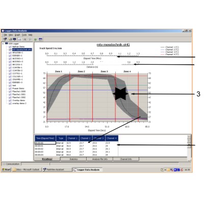 oven-data-logger-software